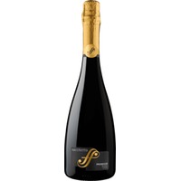 Sacchetto Prosecco Spumante Extra Dry ORO