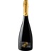 Sacchetto Prosecco Spumante Extra Dry ORO 