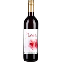 Der Weichsel - Weingut Dopler