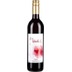 Der Weichsel - Weingut Dopler 