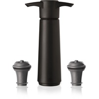 Vacu Vin Vakuum Verschluss Set