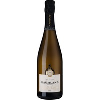 Nouvelle Époque Blanc de Blancs Sekt Brut, Deutscher Sekt