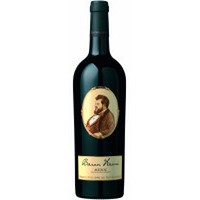 Baron Philippe de Rothschild Médoc Baron Henri