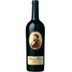 Baron Philippe de Rothschild Médoc Baron Henri 
