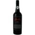 Bulas Ruby Reserve Porto DOC 0,75 ℓ 