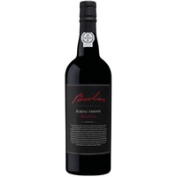 Bulas Tawny Reserve Porto DOC 0,75 ℓ