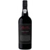 Bulas Tawny Reserve Porto DOC 0,75 ℓ 