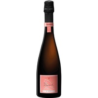 Devaux Cuvée D Rosé Champagne AOC Brut 0,75 ℓ