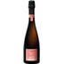 Devaux Cuvée D Rosé Champagne AOC Brut 0,75 ℓ 