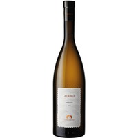 Casa Grazia Adorè Sicilia DOP Moscato Bianco 0,75 ℓ