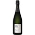 Devaux Coeur des Bar Blanc de Noirs Champagne AOC Brut 0,75 ℓ 