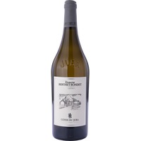 Côtes du Jura Tradition - Domaine Berthet-Bondet