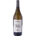 Côtes du Jura Tradition - Domaine Berthet-Bondet 