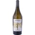 Côtes du Jura La Poirière - Domaine Berthet-Bondet 