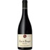 Michel Noëllat Clos de Vougeot Grand Cru 