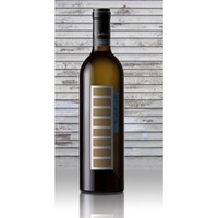 Scala Coeli Branco (Verdelho)