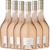 6er Vorteils-Weinpaket - Alìe Rosé Toscana IGT - Frescobaldi 