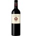 Chateau d'Aiguilhe 