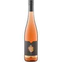 NOOVI Rosé Selection - alkoholfreier Wein