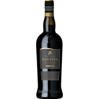 Banyuls Grand Cru Pur Tradition« - demi-sec - Terres des Templiers - Rotwein
