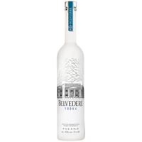 Belvedere Vodka 0,7 l