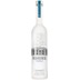 Belvedere Vodka 0,7 l 