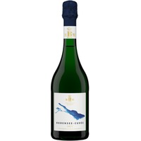 Bodensee Cuvée Brut