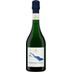 Bodensee Cuvée Brut 
