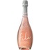 Fili Prosecco DOC Rose Brut Sacchetto 