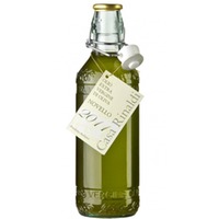 Casa Rinaldi Olio EV di Oliva Novello 500ml