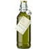 Casa Rinaldi Olio EV di Oliva Novello 500ml 