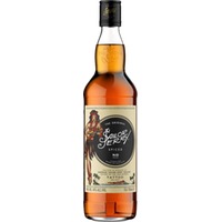 Sailor Jerry Spiced Rum