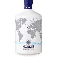 Nordes Gin 0,7l