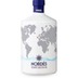 Nordes Gin 0,7l 