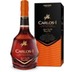 Carlos I Brandy Solera Gran Reserva 0,7l 