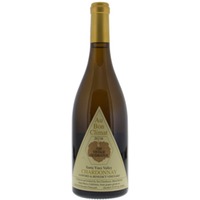 Chardonnay 31st Vintage Sanford and Benedict Vineyard