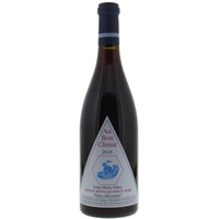 Pinot Noir Knox Alexander