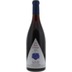 Pinot Noir Larmes de Grappe 