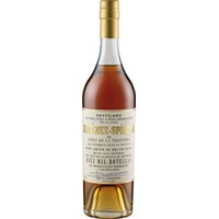 Ximénez-Spínola Brandy Criaderas Diez Mill Botellas PX