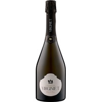 VIRGINIE T Blanc des Noirs Extra Brut Champagne Virginie T.
