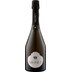 VIRGINIE T Blanc des Noirs Extra Brut Champagne Virginie T. 