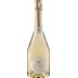 VIRGINIE T Blanc des Blancs Extra Brut Champagne Virginie T 