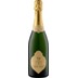 VIRGINIE T Special Macaron Millésimé Extra Dry Champagne Virginie T. 