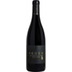 Schug Winery Pinot Noir Estate Grown Carneros 