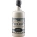 Dunnet Bay Distillery Rock Rose Navy Strenght Gin 