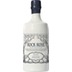 Dunnet Bay Distillery Rock Rose Gin Winter Season Edition 