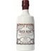Dunnet Bay Distillery Rock Rose Gin Autumn Season Edition 