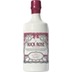 Dunnet Bay Distillery Rock Rose Old Tom Gin Pink Grapefruit 