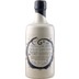 Dunnet Bay Distillery Rock Rose Holy Grass Vodka 