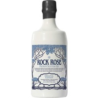 Dunnet Bay Distillery Rock Rose Gin Original Edition